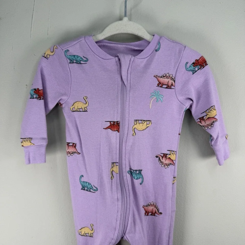 Pekkle 3m long